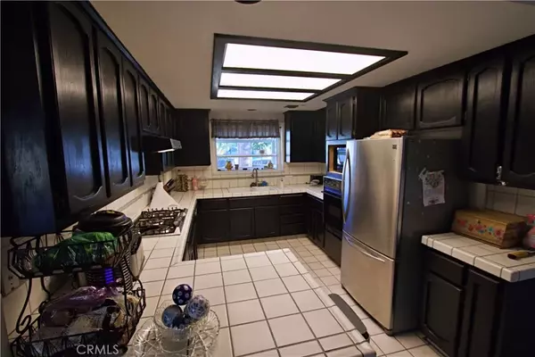 Ridgecrest, CA 93555,428 Perdew Avenue