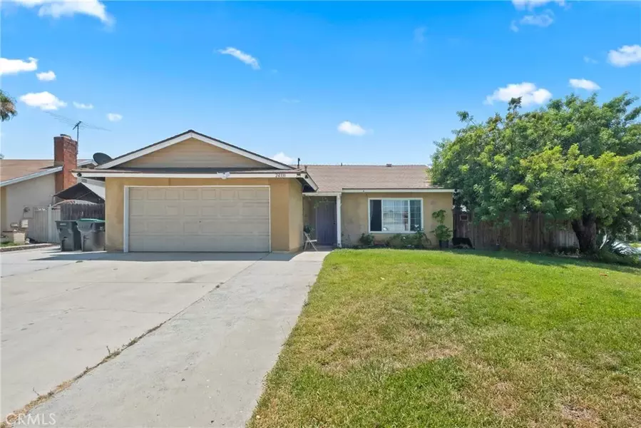 24331 Finley Drive, Moreno Valley, CA 92553