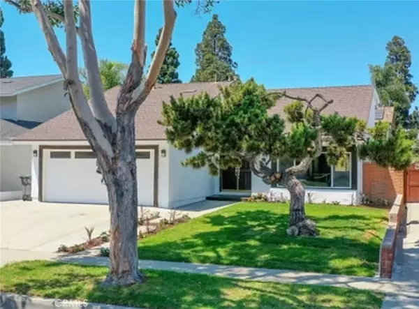 Carson, CA 90746,1675 E Cyrene Drive