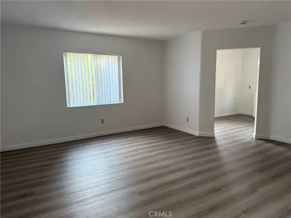 Whittier, CA 90602,13702 Penn Street
