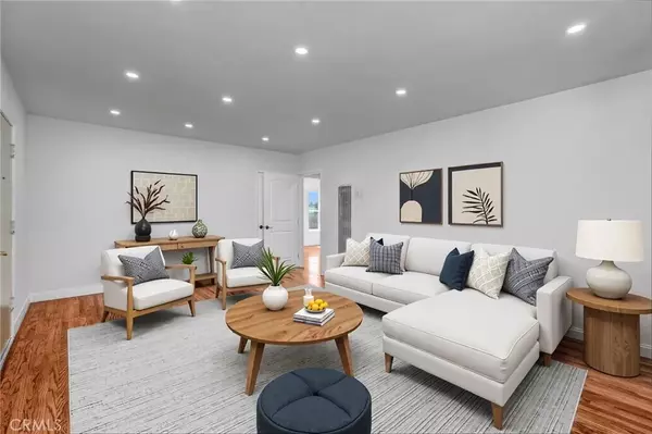 Los Angeles, CA 90032,4622 Edelle Place