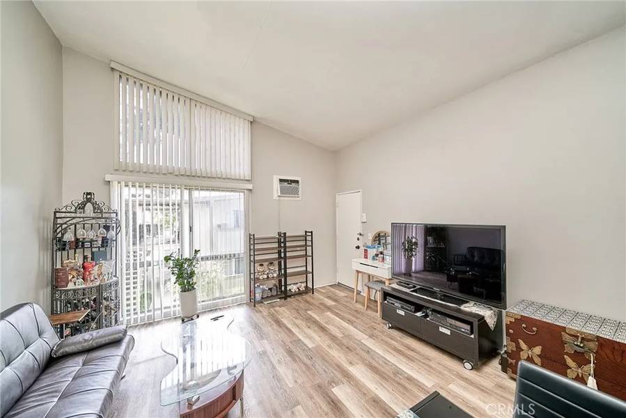 832 Coriander Drive #A, Torrance, CA 90502