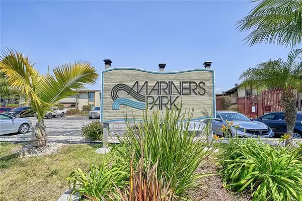 Torrance, CA 90502,832 Coriander Drive #A