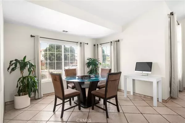 Victorville, CA 92392,12841 Cobalt Road