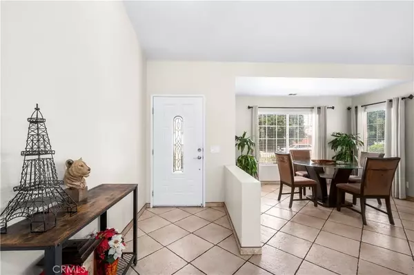 Victorville, CA 92392,12841 Cobalt Road