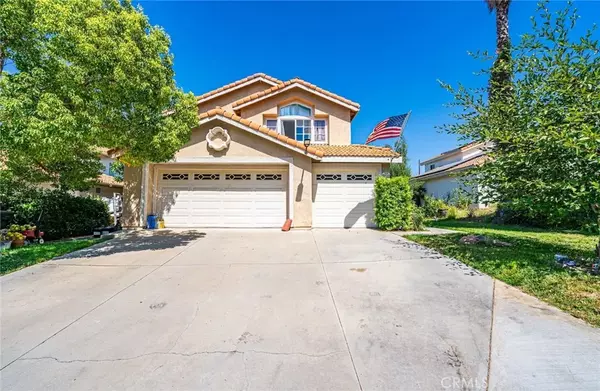 Temecula, CA 92591,40224 Holden Circle