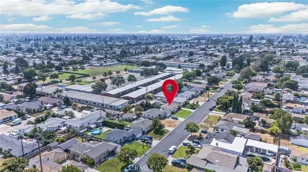 Downey, CA 90242,8252 Lankin Street