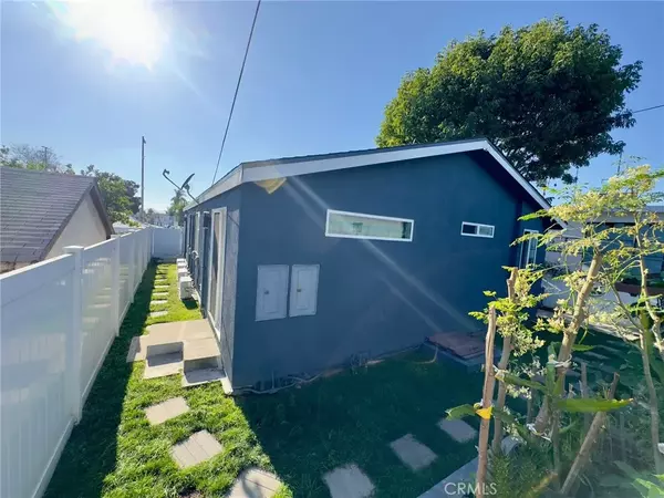 Long Beach, CA 90813,1238 Magnolia Avenue