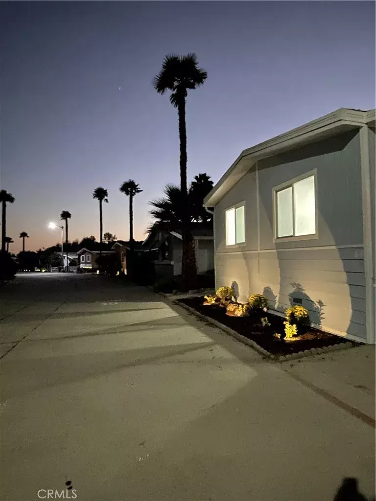 Walnut, CA 91789,3745 Valley Blvd.