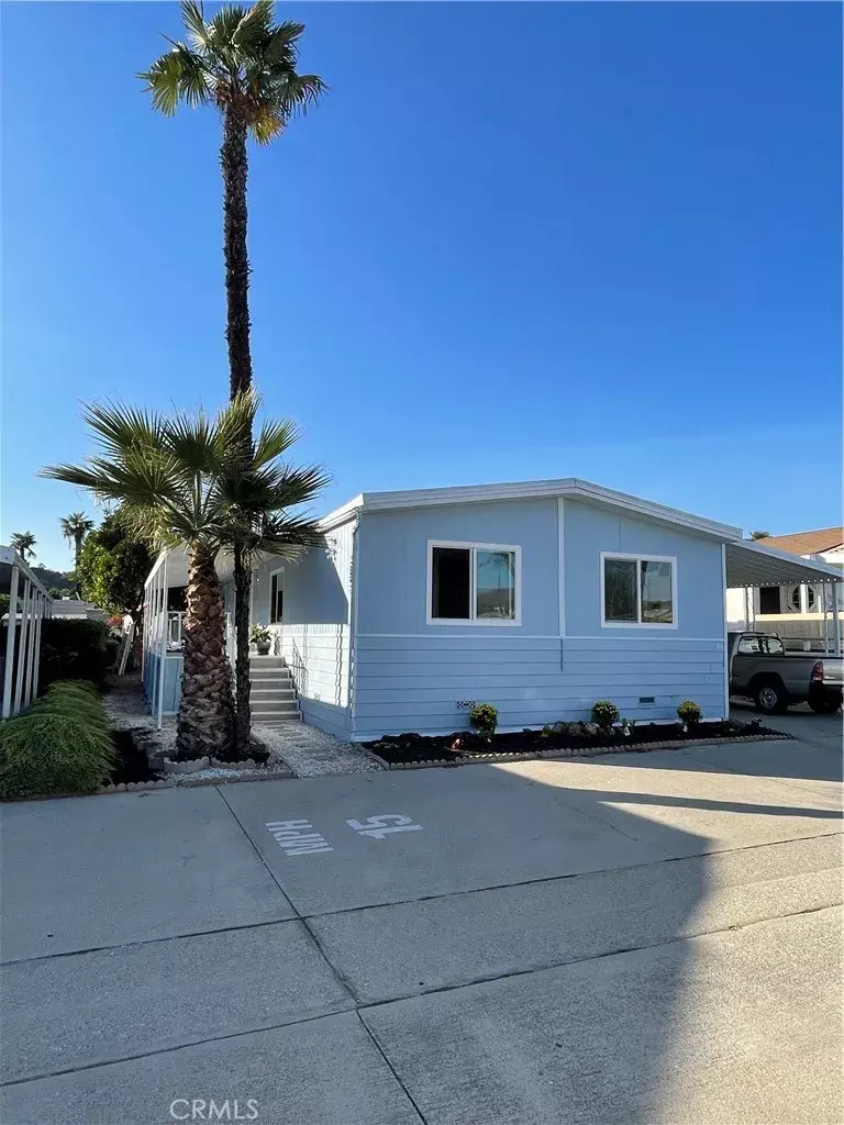 Walnut, CA 91789,3745 Valley Blvd.