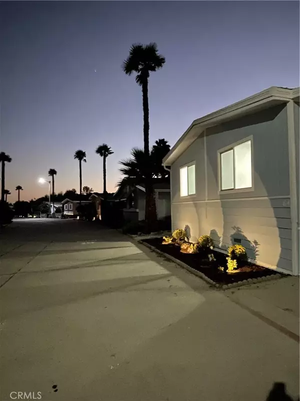 Walnut, CA 91789,3745 Valley Blvd.
