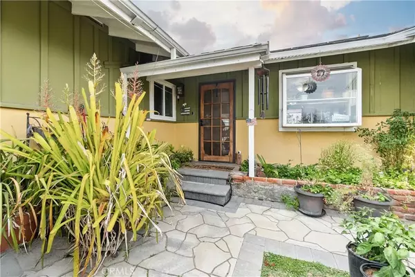 Anaheim, CA 92804,8921 Kennelly Lane