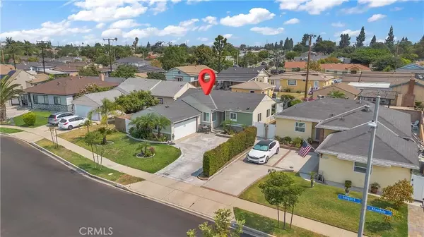 Downey, CA 90240,9309 Songfest Drive