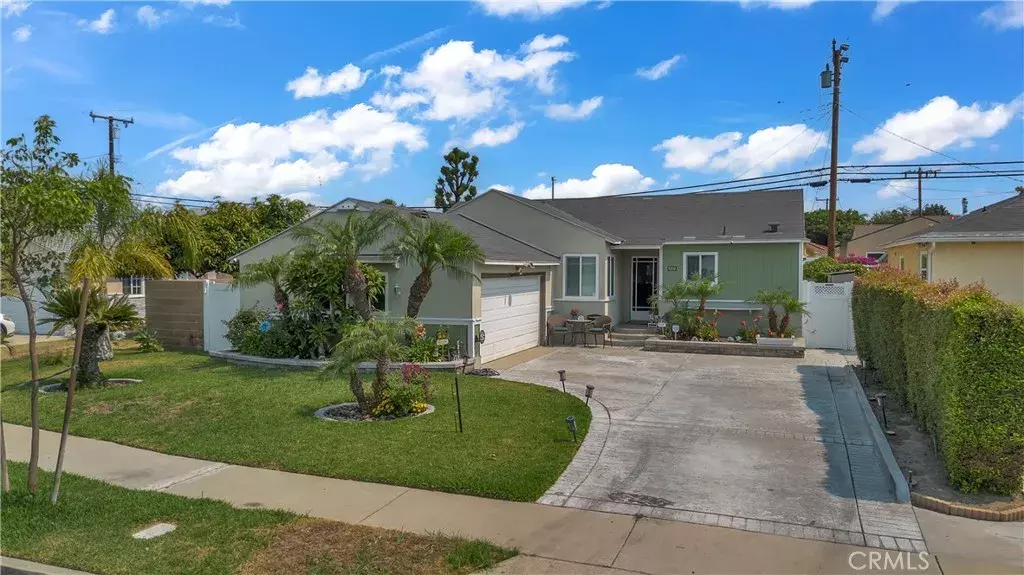 9309 Songfest Drive, Downey, CA 90240