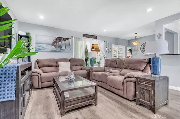 Downey, CA 90240,9309 Songfest Drive