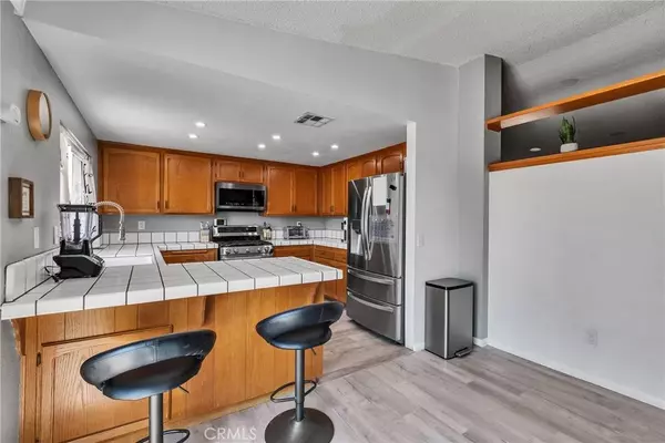 Jurupa Valley, CA 92509,2885 Heller Drive