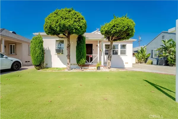 Long Beach, CA 90815,2271 Mira Mar Avenue