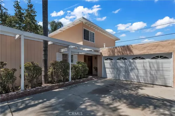 4244 Lavinia Avenue, Lynwood, CA 90262