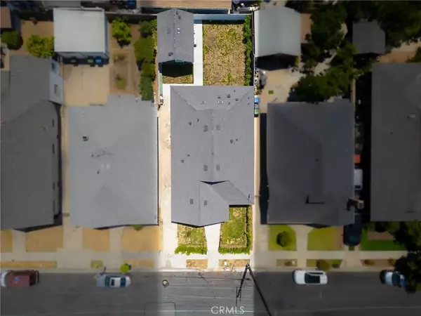 Los Angeles, CA 90007,1532 W 22nd Street