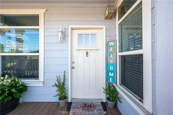 El Monte, CA 91732,12700 Elliott #492