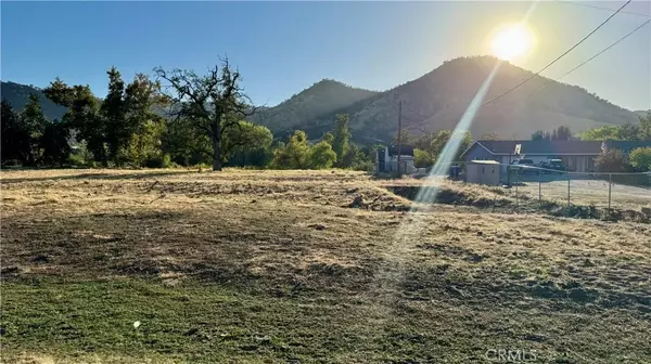 Sanger, CA 93657,1 Live Oak