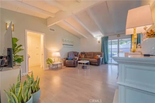 Whittier, CA 90606,8326 Sanger Avenue