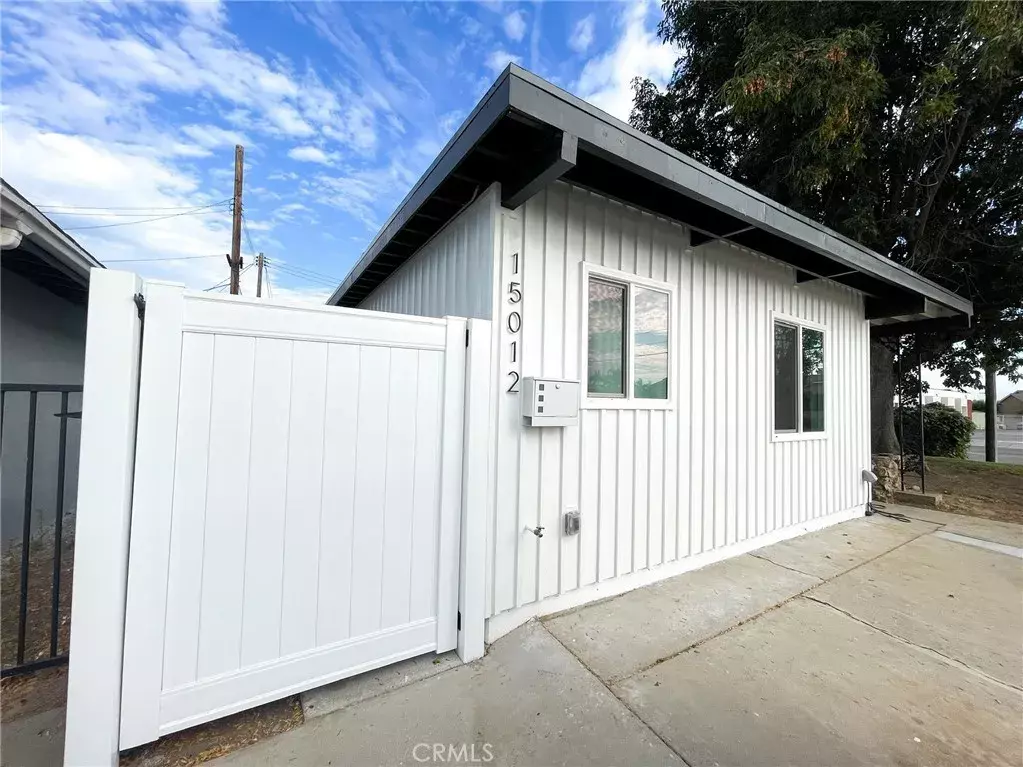 La Mirada, CA 90638,15014 La Condesa Drive #1/2