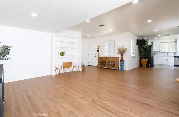 Whittier, CA 90605,9534 Painter Ave