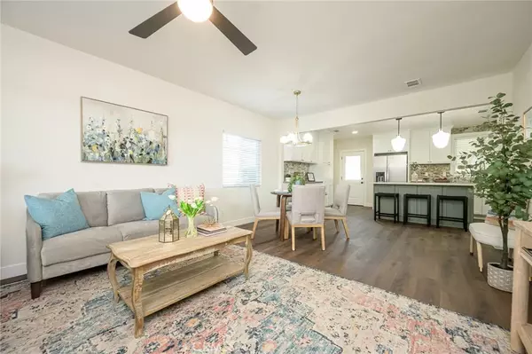 Long Beach, CA 90815,2200 Ximeno Avenue