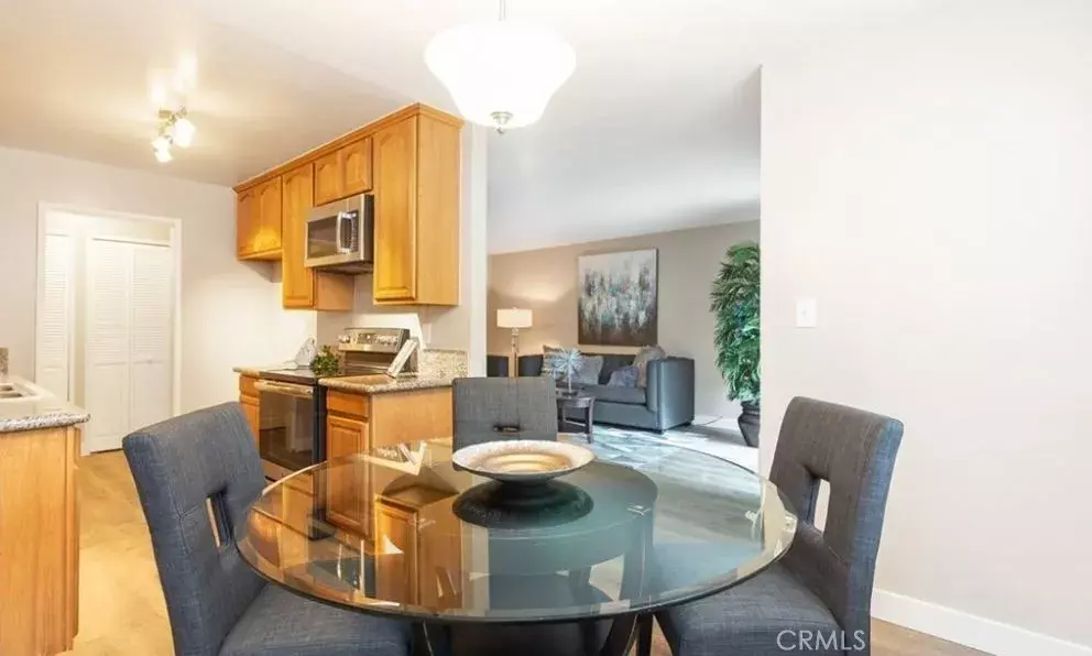 12200 Montecito Road #G101, Seal Beach, CA 90740