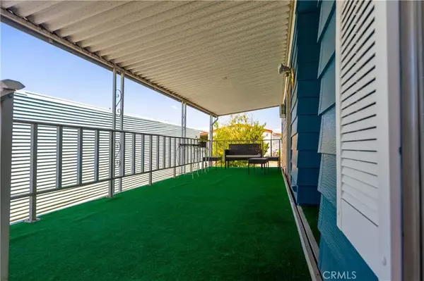 Menifee, CA 92586,27601 Sun City #256