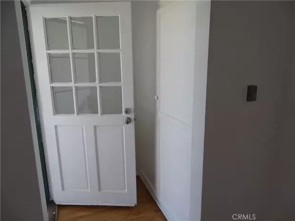 Torrance, CA 90502,21141 Berendo Avenue