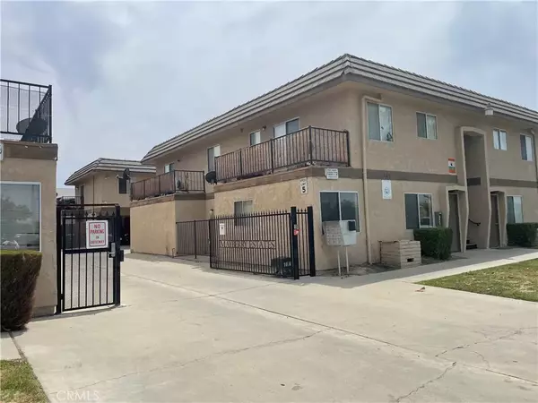 Hemet, CA 92543,791 W Mayberry Avenue