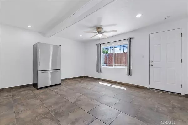 1627 Broad Avenue, Wilmington, CA 90744