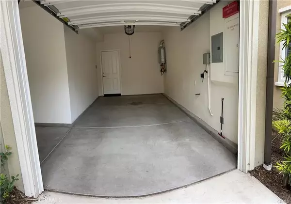 Chino, CA 91710,14693 Marist Lane