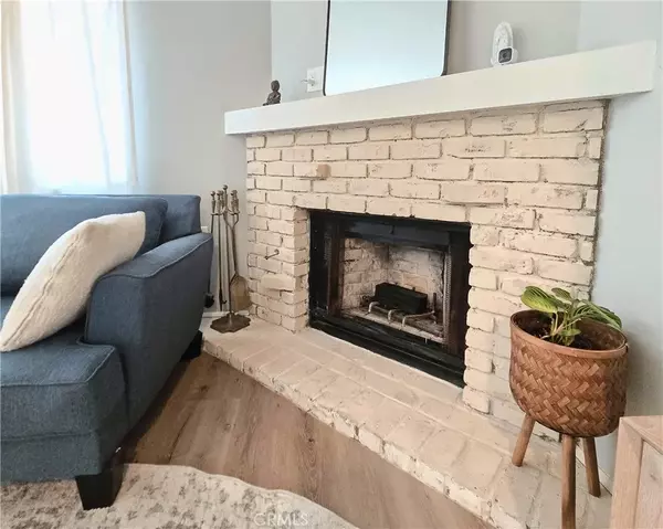 Bellflower, CA 90706,9133 Ramona Street #2