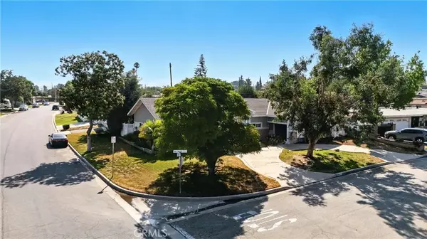 West Covina, CA 91791,406 S Hillward Avenue