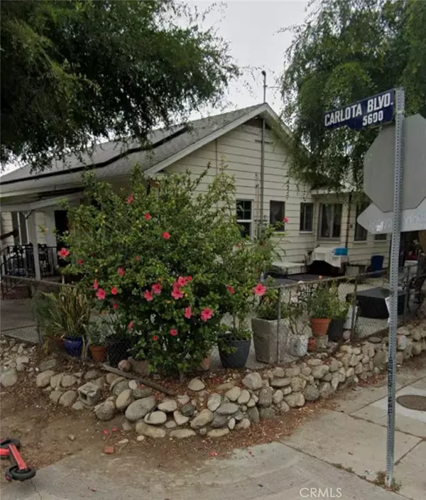 Los Angeles, CA 90042,424 S Avenue 56
