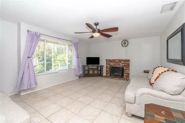 Moreno Valley, CA 92557,24720 Sundial Way