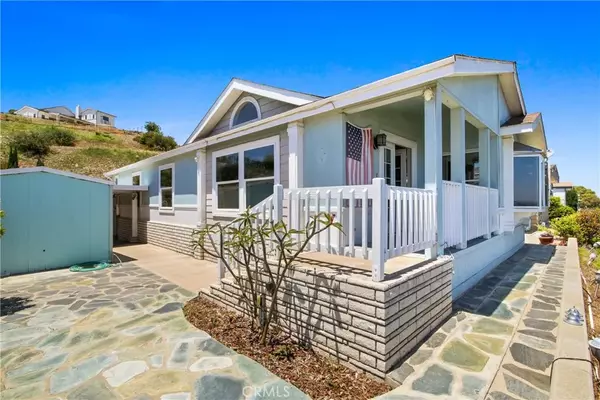 Torrance, CA 90505,2550 Pacific Coast #194