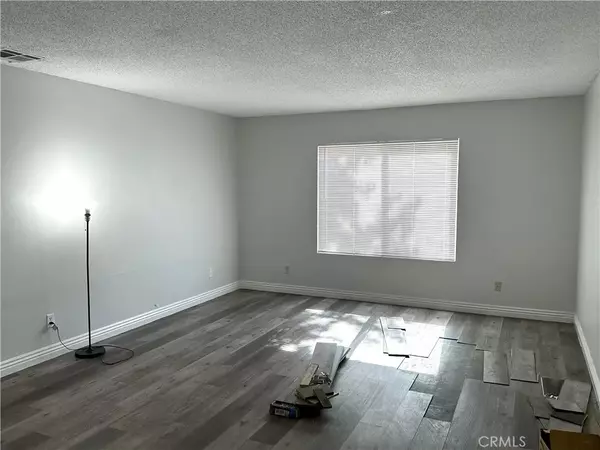 California City, CA 93505,8616 Loop #2