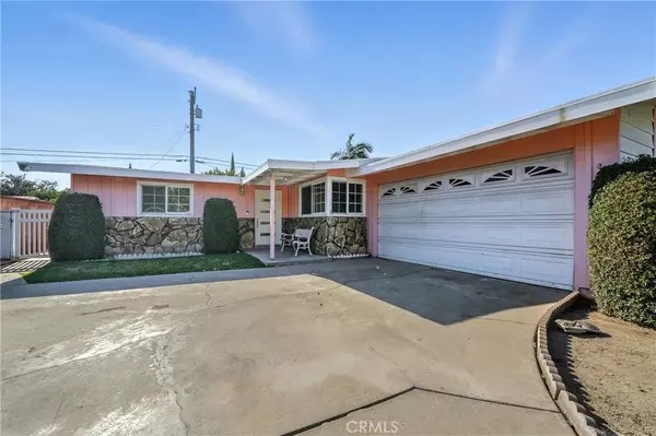 Whittier, CA 90606,8349 Alburtis Avenue
