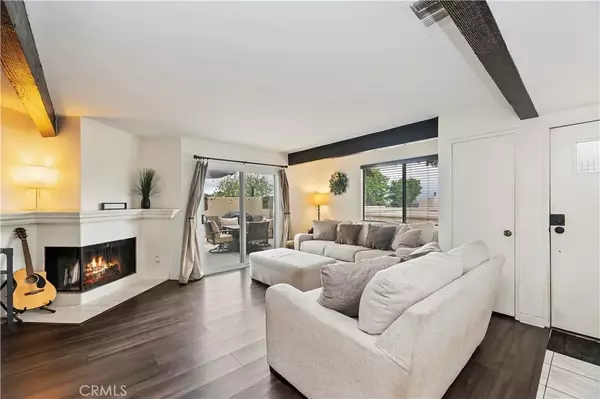 Chino Hills, CA 91709,13104 Glen Ct #54