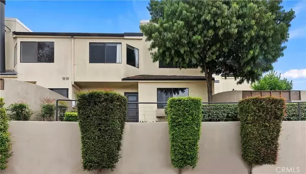 Chino Hills, CA 91709,13104 Glen Ct #54