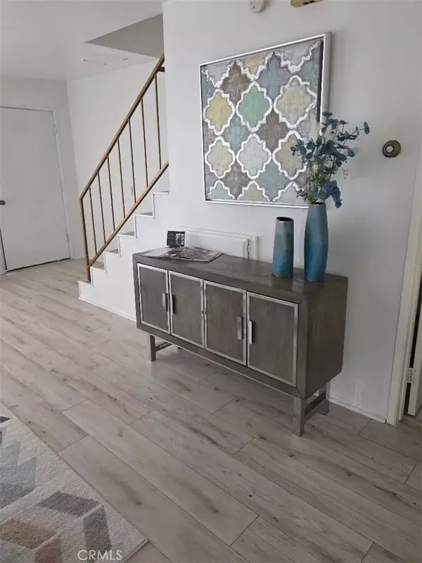 Gardena, CA 90247,15205 S Budlong Avenue #1