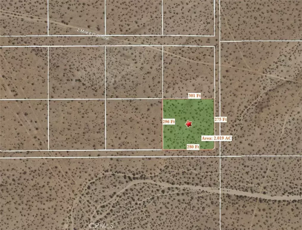 Apple Valley, CA 92307,0 Cordova