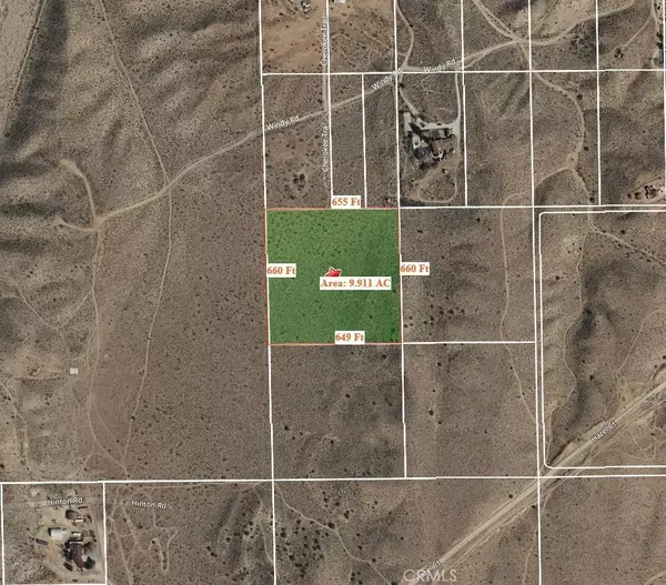 Apple Valley, CA 92308,37 Alimos Road