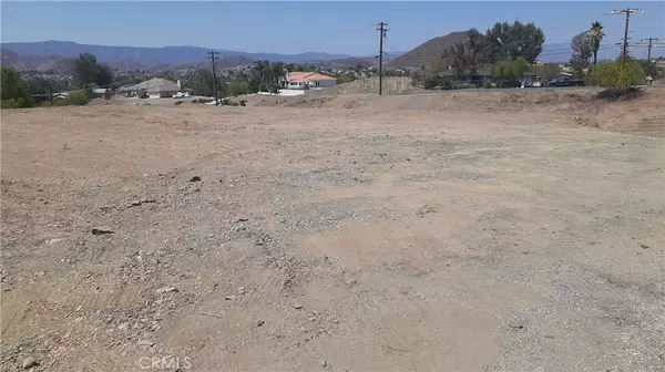 Menifee, CA 92587,24181 Beverly