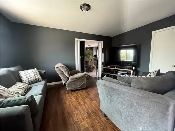 Huntington Park, CA 90255,7711 Salt Lake Avenue