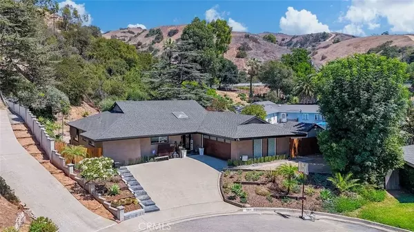 12831 Stardell Street, Whittier, CA 90601